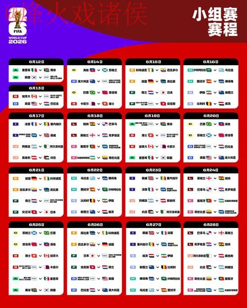 2026世界杯滚球在线投注最佳指南