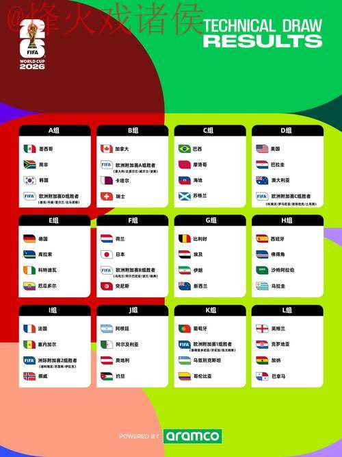 2026世界杯外围开户全站解析与攻略 2026世界杯外围开户全站解析与攻略